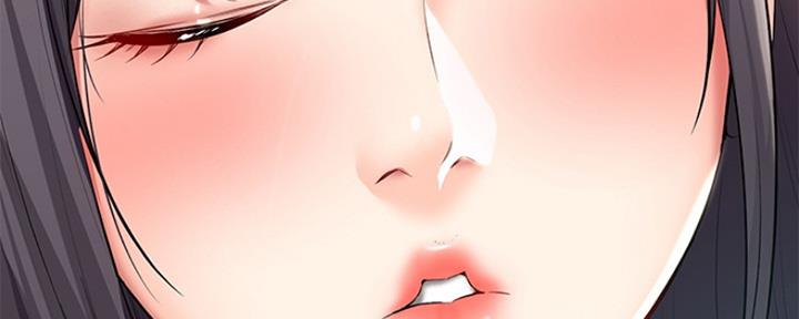 寄宿在妈妈的闺蜜家里漫画,第98话14图