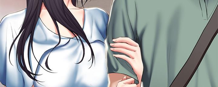 极速漫画网官网漫画,第94话161图