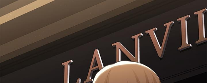 极速漫画网官网漫画,第94话60图