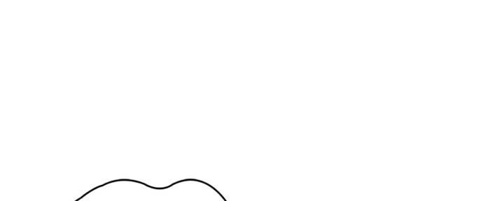一个漫画女主寄宿在别人家漫画,第97话25图