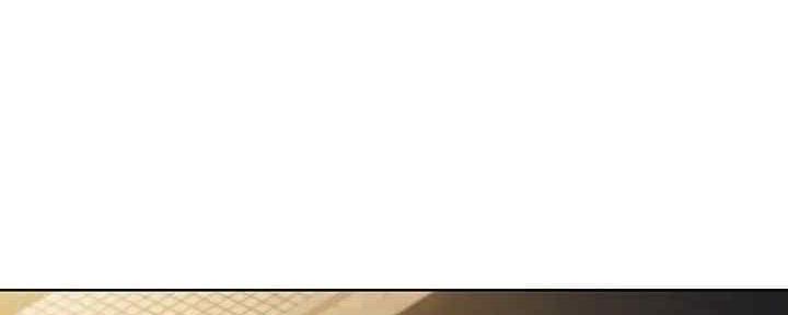 宿舍漫画全集漫画,第101话23图