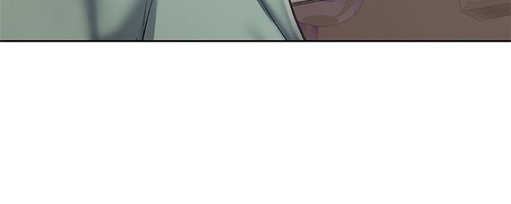 极速漫画网官网漫画,第94话103图