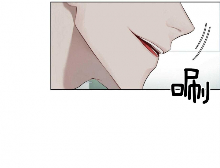 她们的恶作剧漫画漫画,第45话 今晚等我3图