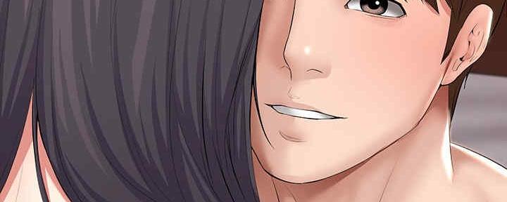 寄宿漫画漫画,第100话4图