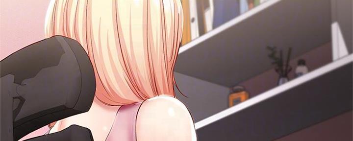 极速漫画免费网站漫画,第103话46图