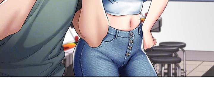 寄宿学校的朱丽叶漫画结局漫画,第95话65图