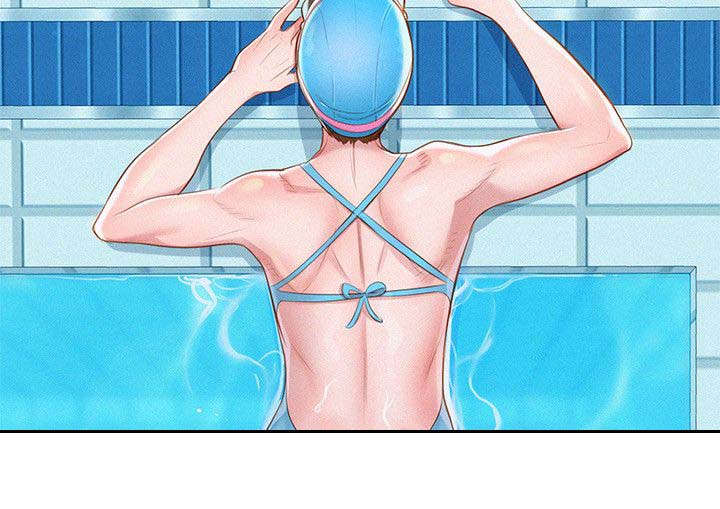 比邻而交漫画免费无删减阅览漫画,第29章：刻意8图