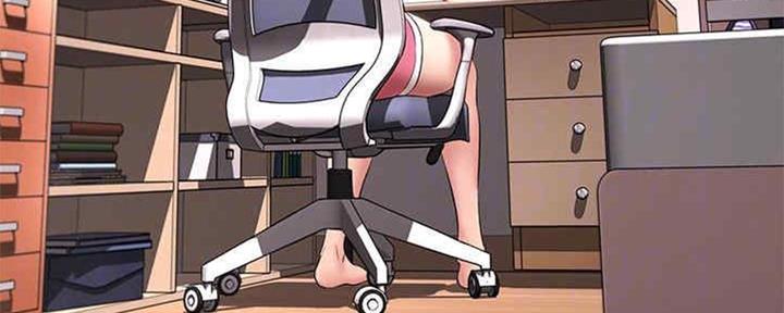 寄宿漫画画免费读漫画下拉式土豪漫画83漫画,第99话50图