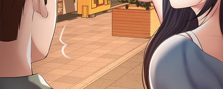 寄宿学校的朱丽叶漫画结局漫画,第95话99图