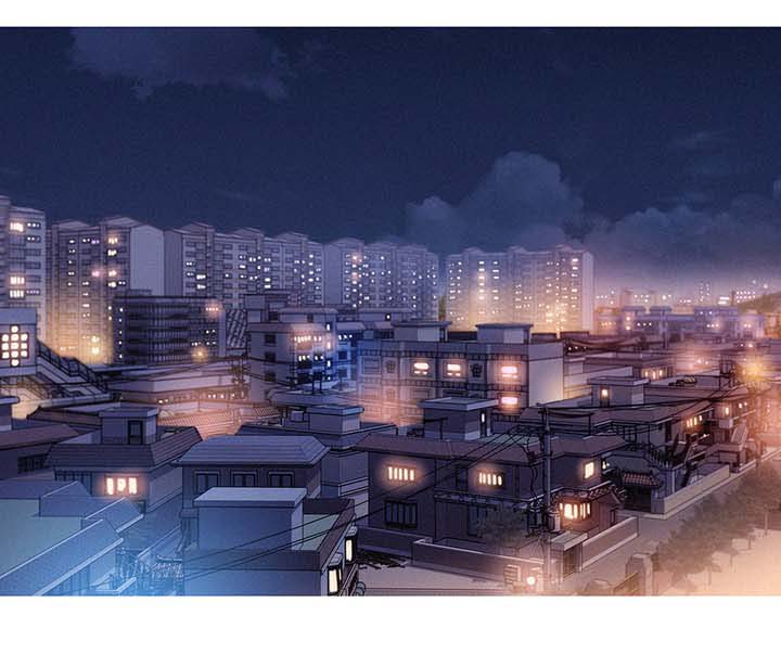 比邻而交漫画漫画,第78章：失望2图