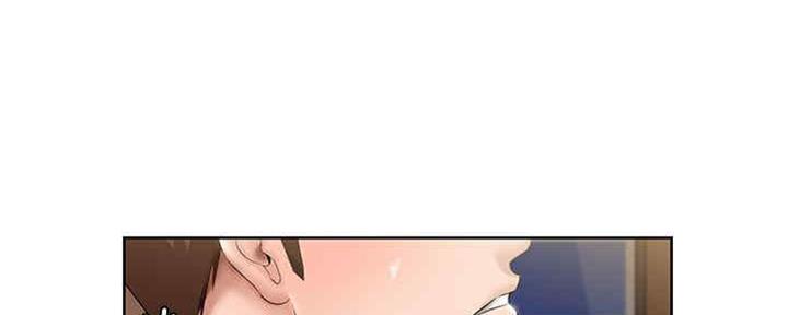 寄宿漫画画免费读漫画下拉式土豪漫画83漫画,第99话12图