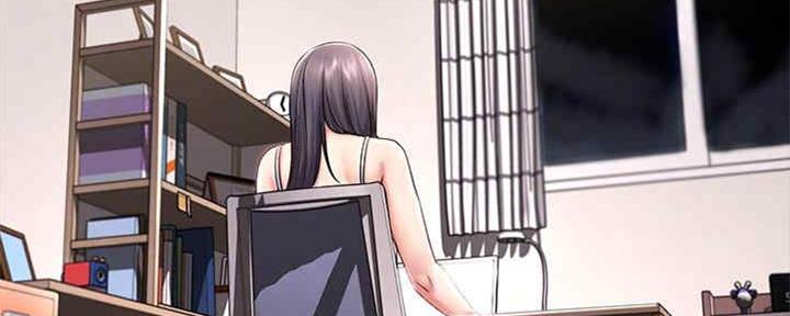 寄宿漫画画免费读漫画下拉式土豪漫画83漫画,第99话45图