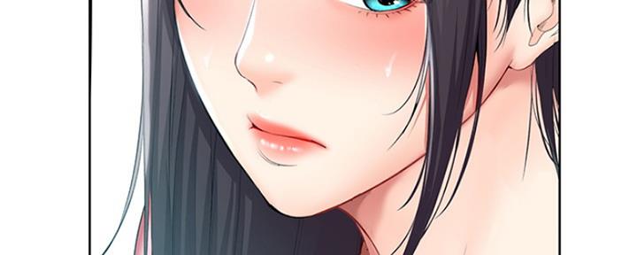 寄宿在妈妈的闺蜜家里漫画,第98话134图