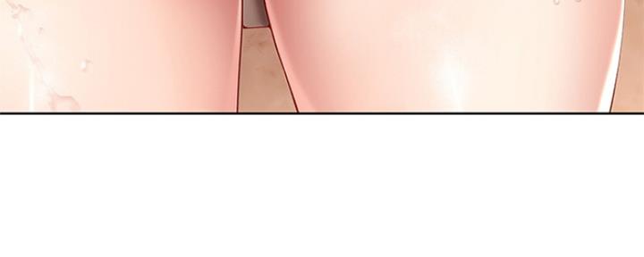 极速漫画免费网站漫画,第96话135图