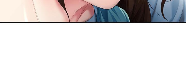 寄宿漫画漫画,第109话93图