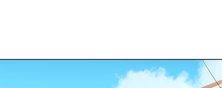寄宿漫画漫画,第104话111图