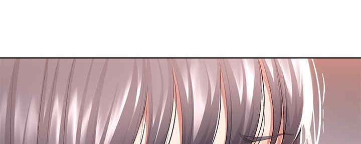 寄宿漫画漫画,第100话114图