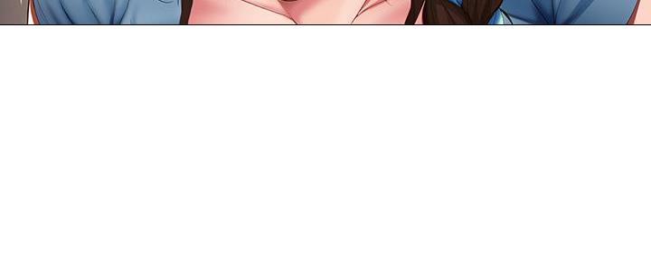 寄宿漫画漫画,第108话72图