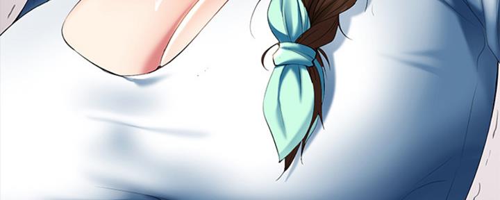 寄宿漫画漫画,第110话149图