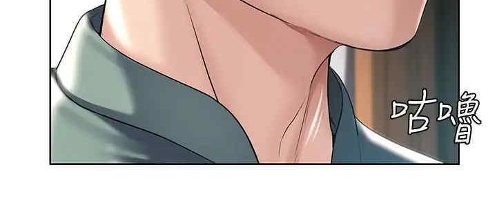 寄宿漫画漫画,第102话74图