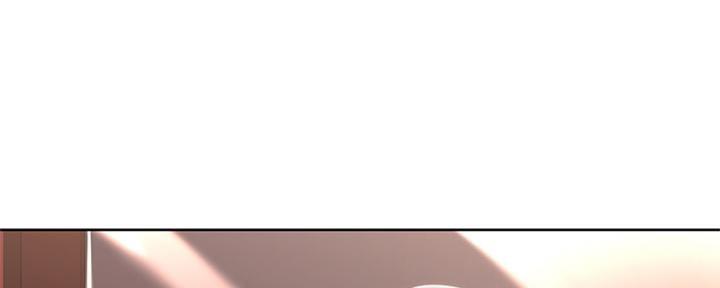 寄宿漫画漫画,第104话55图