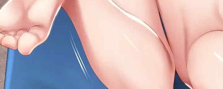 宿舍漫画全集漫画,第101话85图