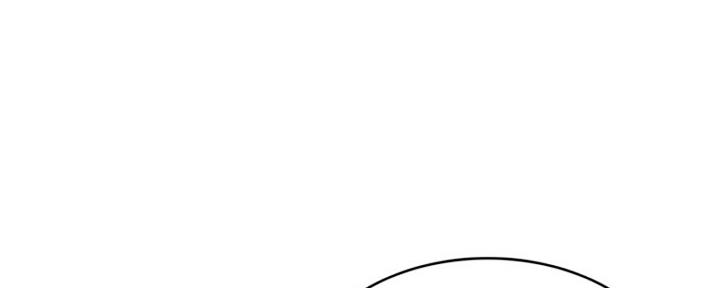 寄宿在妈妈的闺蜜家里漫画,第98话74图