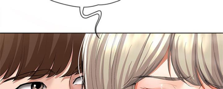 极速漫画免费网站漫画,第105话129图