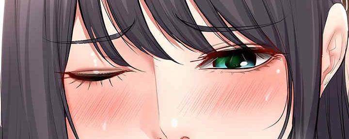 寄宿漫画漫画,第100话76图
