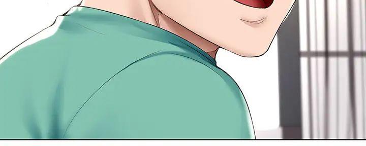 寄宿漫画漫画,第115话102图