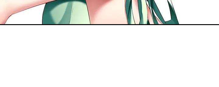 极速漫画网官网漫画,第111话39图