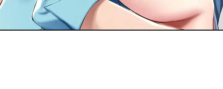 极速漫画网官网漫画,第112话35图