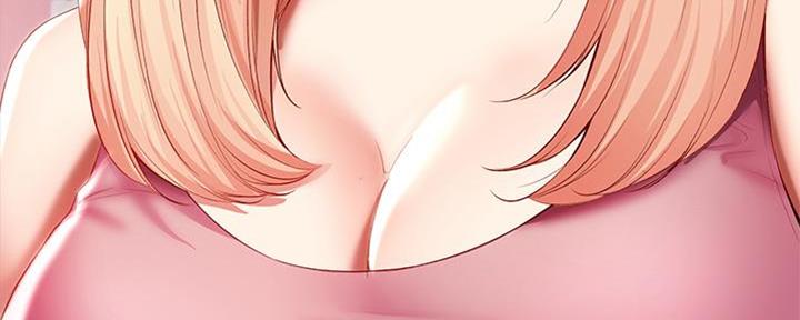 极速漫画免费网站漫画,第103话151图