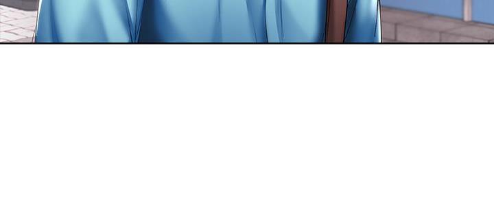 寄宿漫画漫画,第107话132图