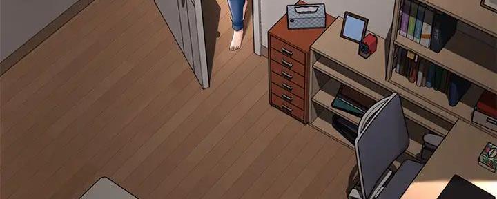 寄宿漫画漫画,第115话133图