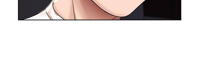 极速漫画免费网站漫画,第105话124图