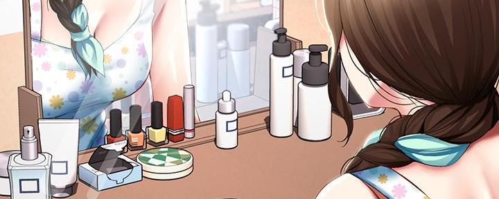寄宿漫画漫画,第107话88图