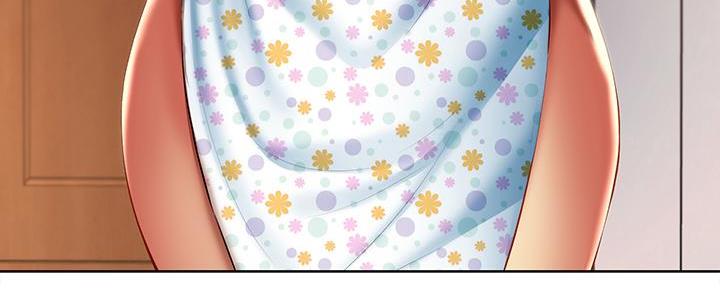 寄宿漫画漫画,第107话69图