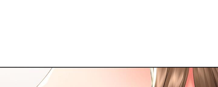 寄宿漫画漫画,第110话75图