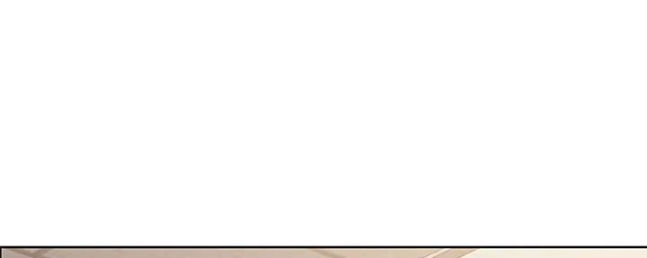国外寄宿漫画漫画,第113话101图