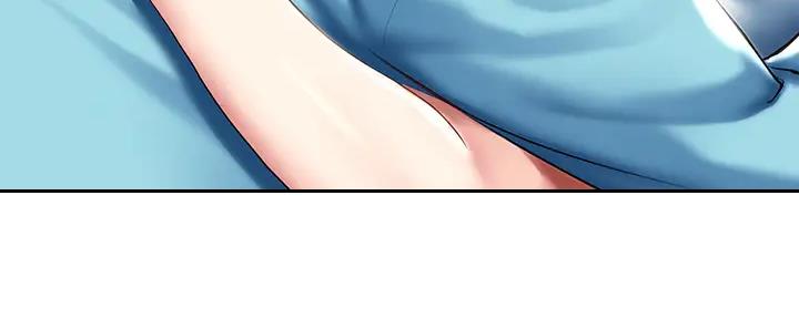极速漫画网官网漫画,第112话56图