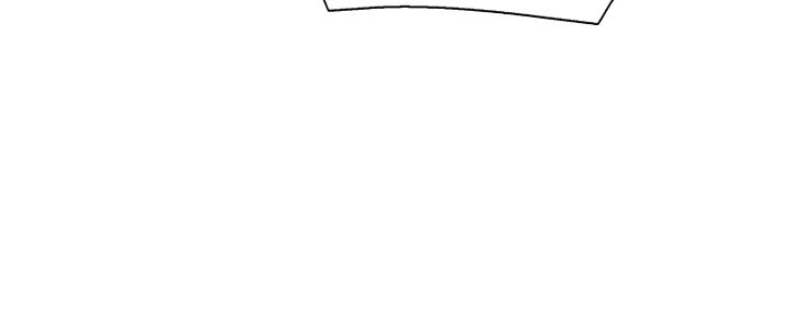 寄宿漫画漫画,第110话13图