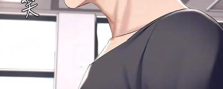 极速漫画免费网站漫画,第114话99图