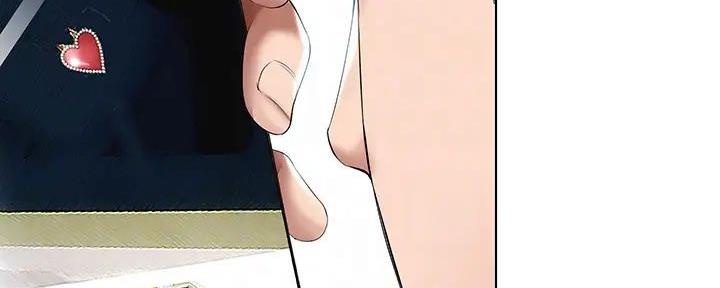 极速漫画免费网站漫画,第114话104图