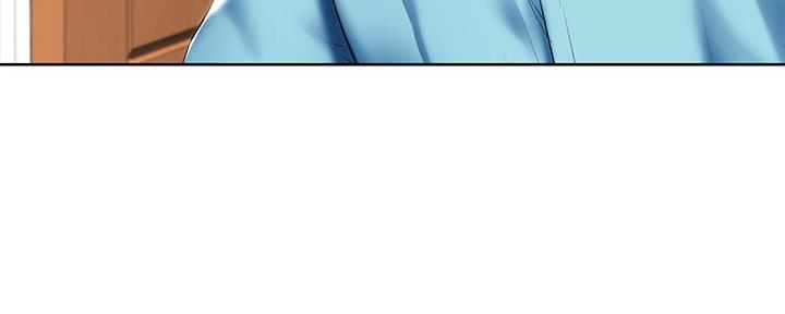寄宿漫画漫画,第107话84图