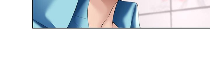 寄宿漫画漫画,第110话58图