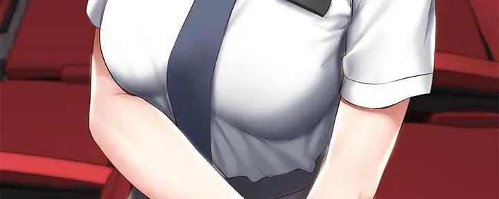 极速漫画网官网漫画,第119话100图