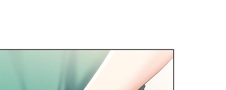 极速漫画网官网漫画,第116话80图