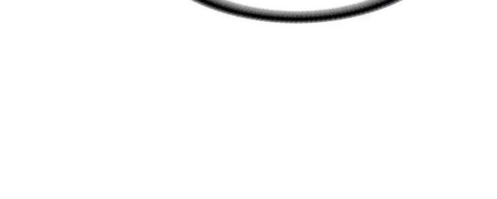 极速漫画网官网漫画,第117话79图