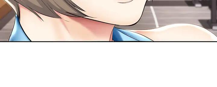 国外寄宿漫画漫画,第113话75图